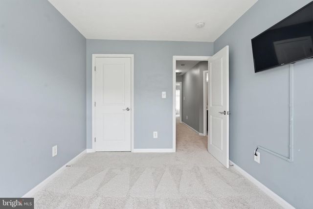 8102 DOVE COTTAGE CT, Lorton, VA 22079