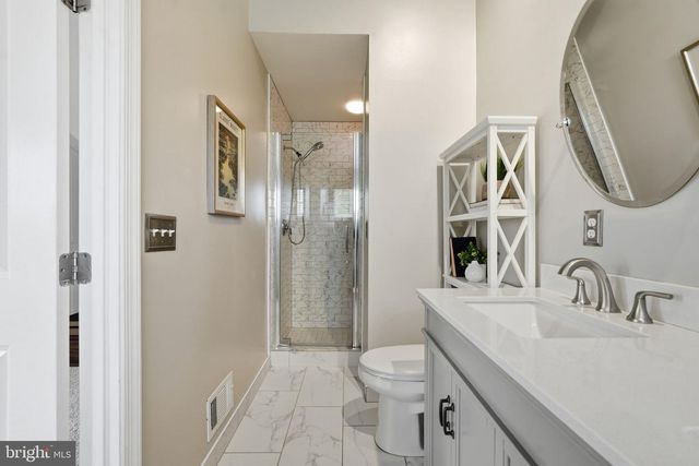 8102 DOVE COTTAGE CT, Lorton, VA 22079
