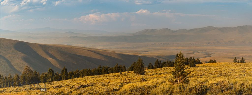 31420 Hwy 324, Dillon, MT 59725 photo 13