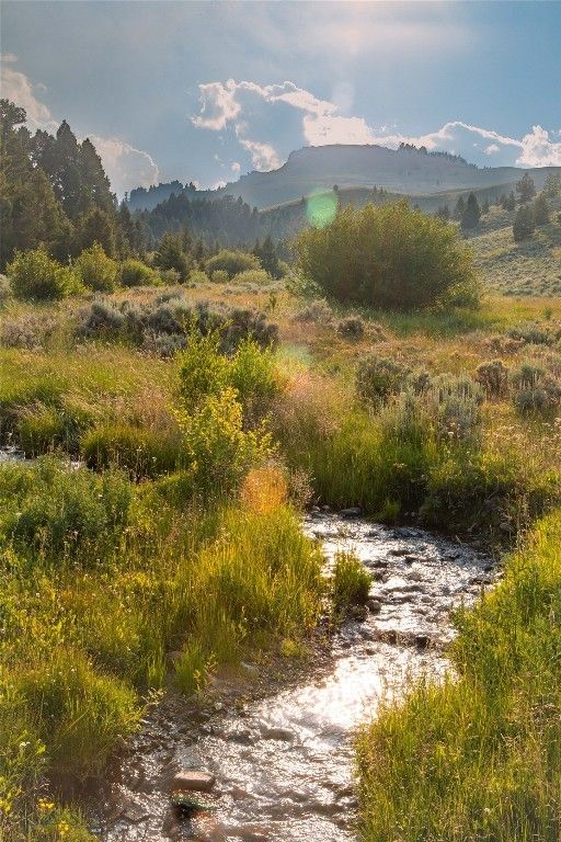 31420 Hwy 324, Dillon, MT 59725 photo 23