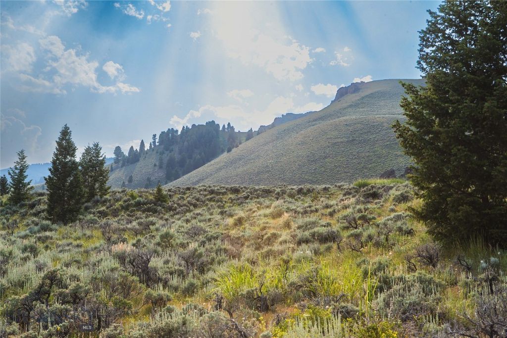 31420 Hwy 324, Dillon, MT 59725 photo 27