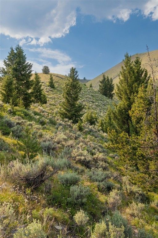 31420 Hwy 324, Dillon, MT 59725 photo 29