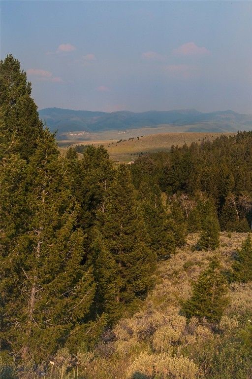 31420 Hwy 324, Dillon, MT 59725 photo 30