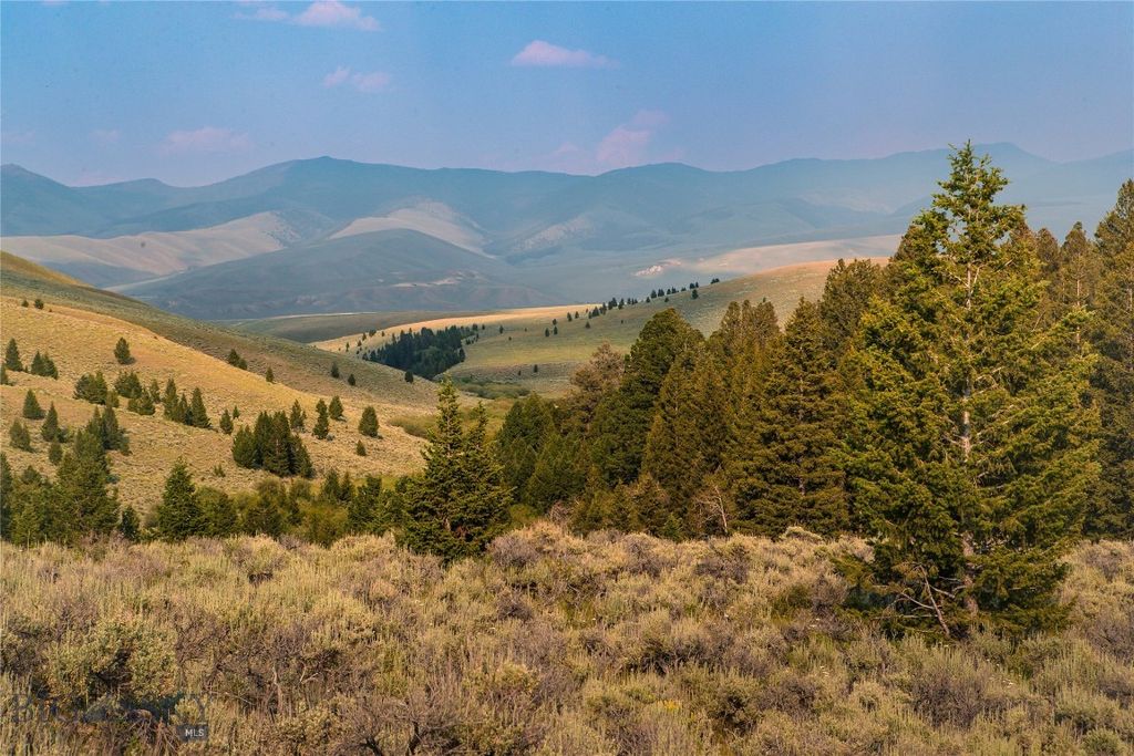 31420 Hwy 324, Dillon, MT 59725 photo 34