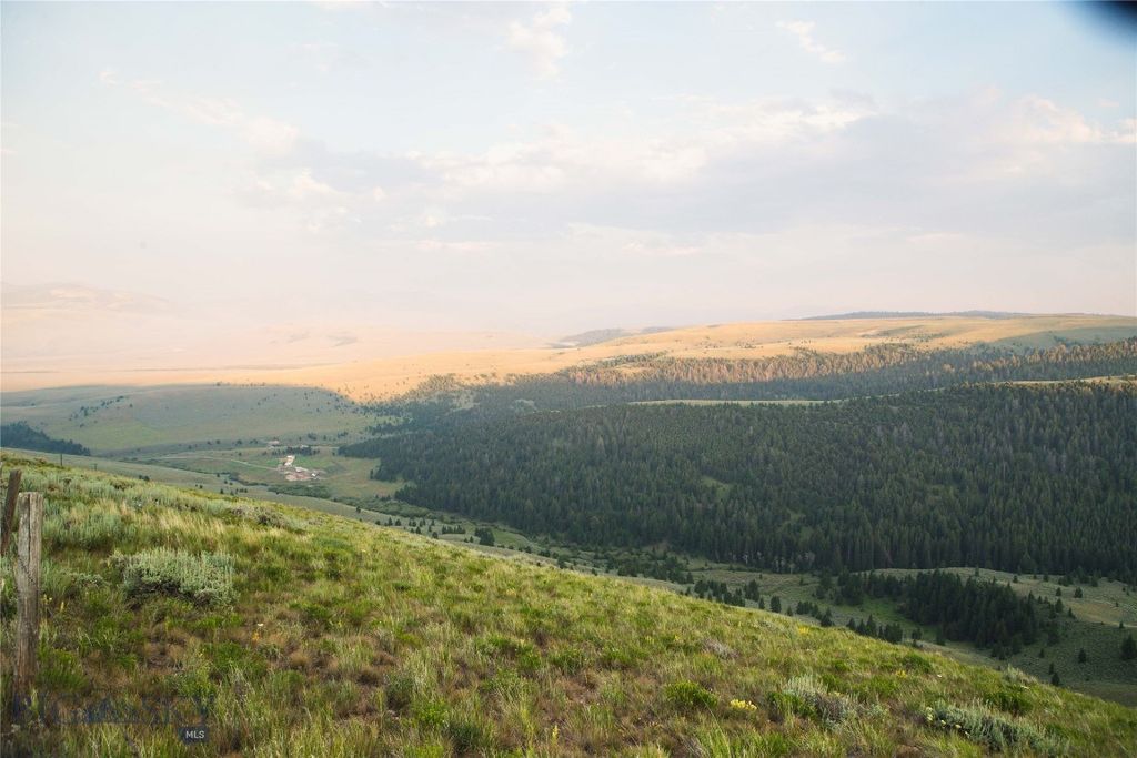 31420 Hwy 324, Dillon, MT 59725 photo 37