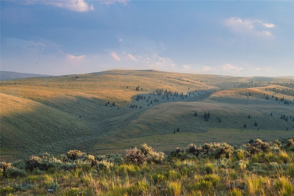 31420 Hwy 324, Dillon, MT 59725 photo 9