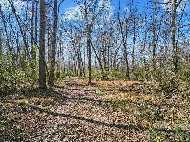 34 River Run Drive 6, Marion, NC 28752