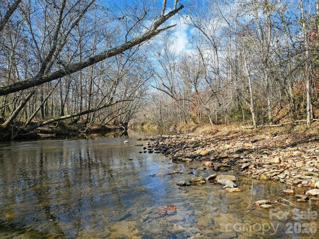34 River Run Drive 6, Marion, NC 28752