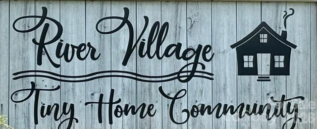 34 River Run Drive 6, Marion, NC 28752