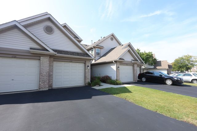 1793 Grove Avenue, Schaumburg, IL 60193
