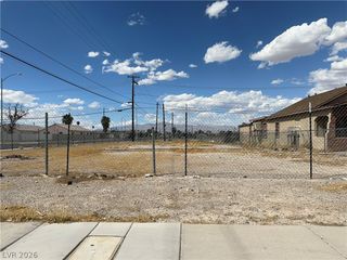 710 West Wilson Avenue, Las Vegas, NV 89106