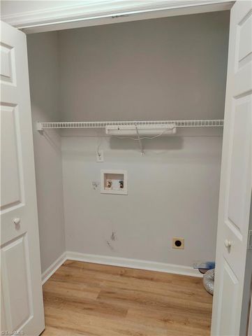 2025 Ardmore Village Lane, Winston-salem, NC 27127