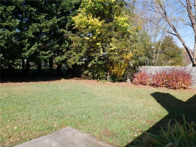 2025 Ardmore Village Lane, Winston-salem, NC 27127