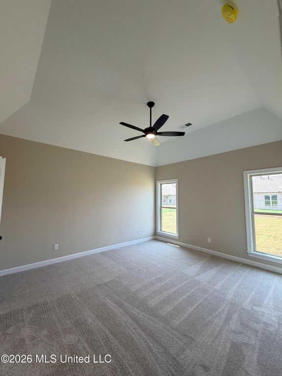 3123 E School Loop Road, Lake Cormorant, MS 38641 — photo 3