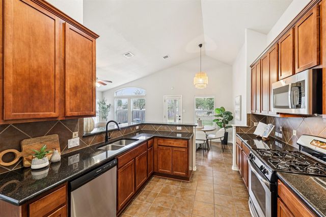 14301 Rountree Ranch LN, Austin, TX 78717