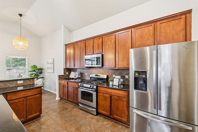 14301 Rountree Ranch LN, Austin, TX 78717