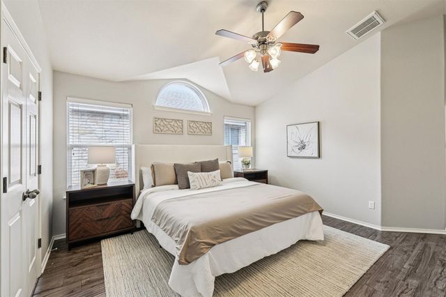 14301 Rountree Ranch LN, Austin, TX 78717