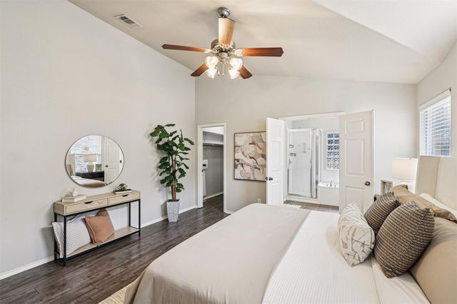 14301 Rountree Ranch LN, Austin, TX 78717