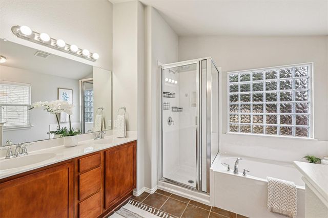 14301 Rountree Ranch LN, Austin, TX 78717