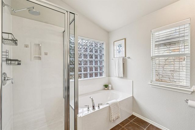 14301 Rountree Ranch LN, Austin, TX 78717