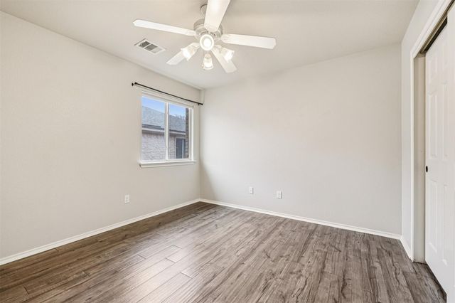 14301 Rountree Ranch LN, Austin, TX 78717