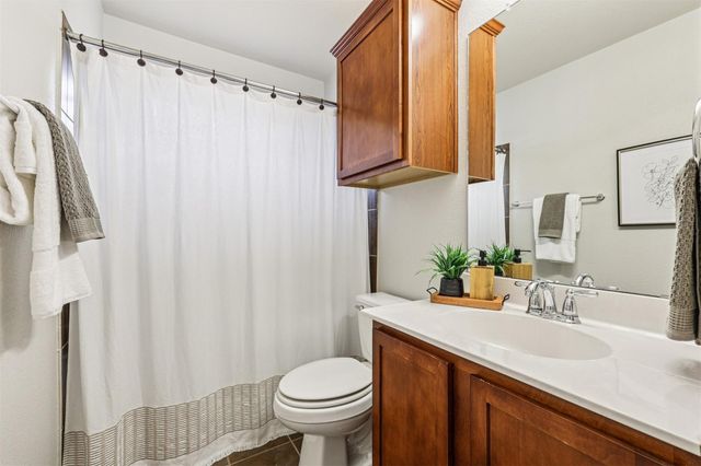 14301 Rountree Ranch LN, Austin, TX 78717