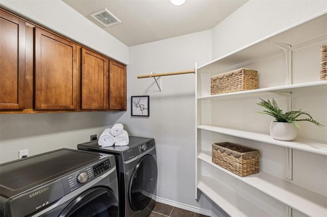 14301 Rountree Ranch LN, Austin, TX 78717