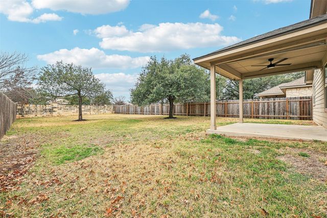 14301 Rountree Ranch LN, Austin, TX 78717