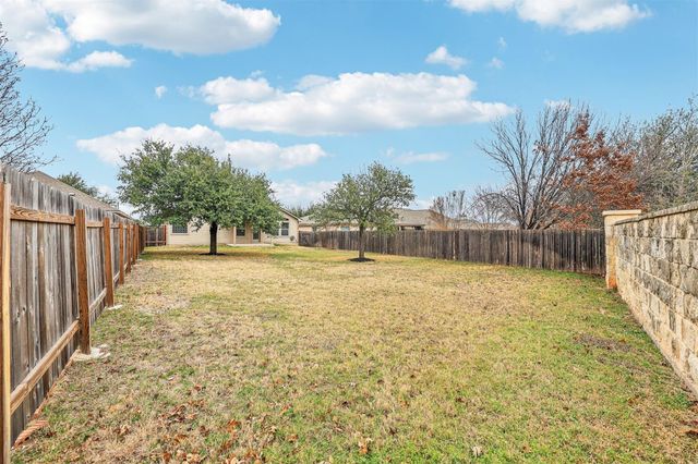 14301 Rountree Ranch LN, Austin, TX 78717