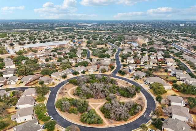 14301 Rountree Ranch LN, Austin, TX 78717
