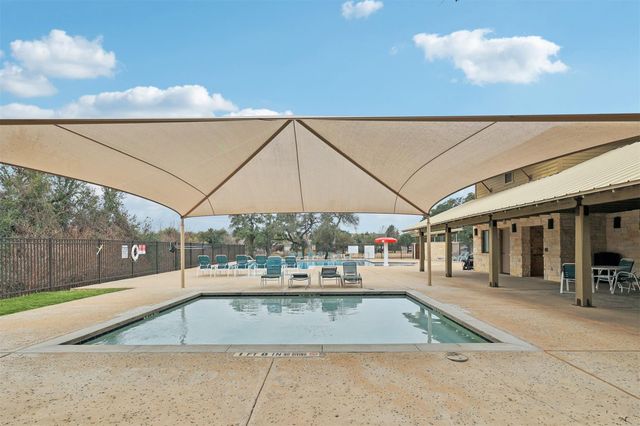 14301 Rountree Ranch LN, Austin, TX 78717