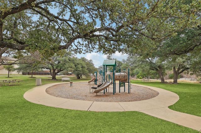 14301 Rountree Ranch LN, Austin, TX 78717