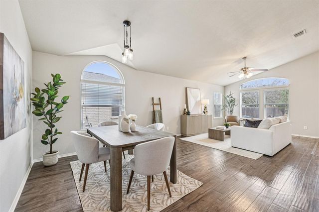 14301 Rountree Ranch LN, Austin, TX 78717