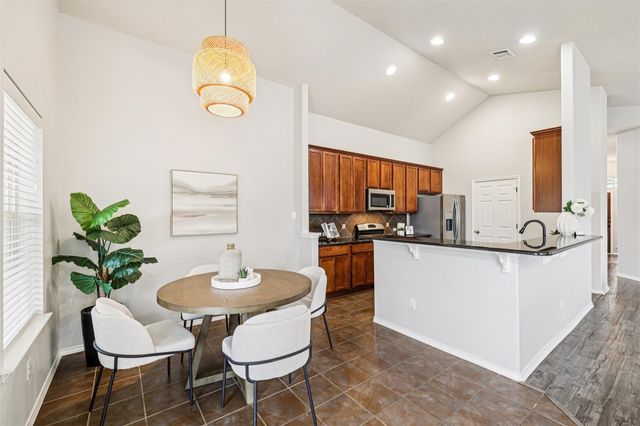 14301 Rountree Ranch LN, Austin, TX 78717