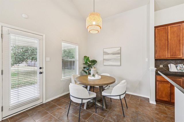 14301 Rountree Ranch LN, Austin, TX 78717