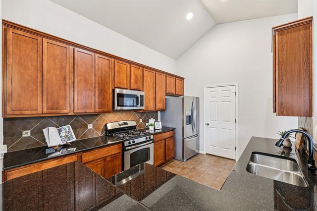 14301 Rountree Ranch LN, Austin, TX 78717