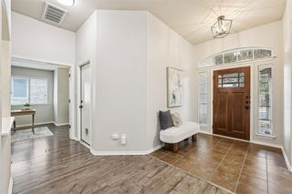 14301 Rountree Ranch LN, Austin, TX 78717