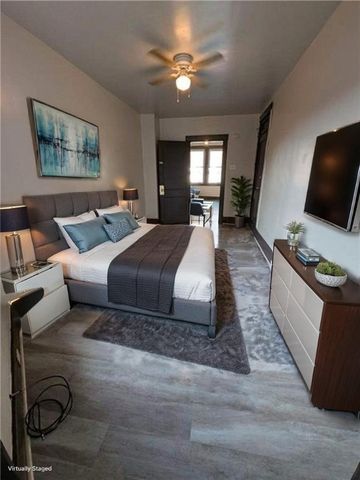 505 Broadway Ave, Mckees Rocks, PA 15136