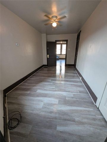 505 Broadway Ave, Mckees Rocks, PA 15136