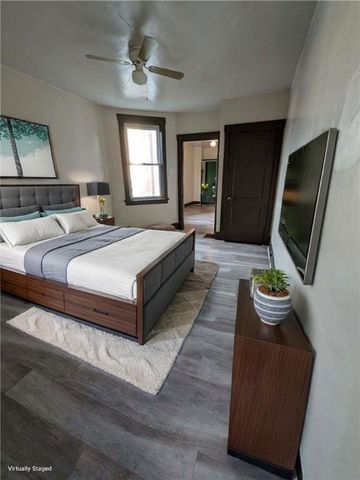 505 Broadway Ave, Mckees Rocks, PA 15136