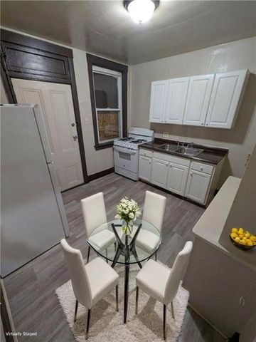 505 Broadway Ave, Mckees Rocks, PA 15136