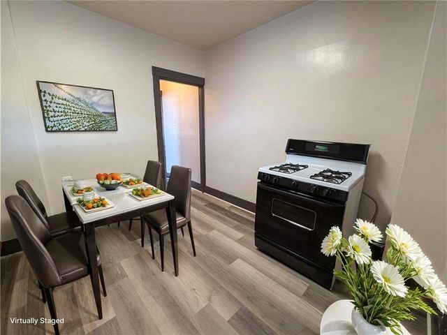 505 Broadway Ave, Mckees Rocks, PA 15136