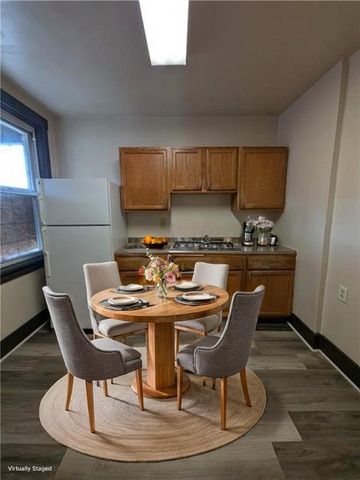 505 Broadway Ave, Mckees Rocks, PA 15136