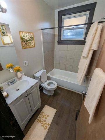 505 Broadway Ave, Mckees Rocks, PA 15136