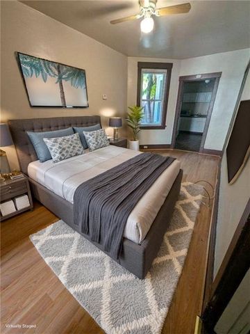 505 Broadway Ave, Mckees Rocks, PA 15136