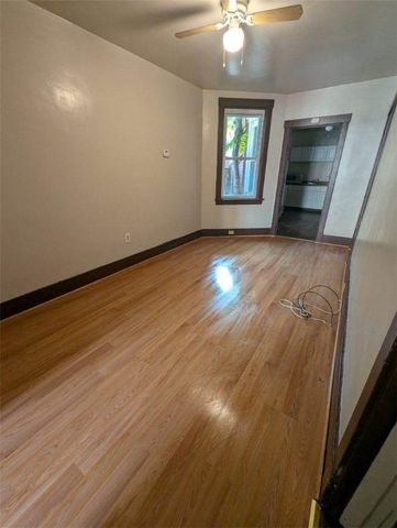 505 Broadway Ave, Mckees Rocks, PA 15136