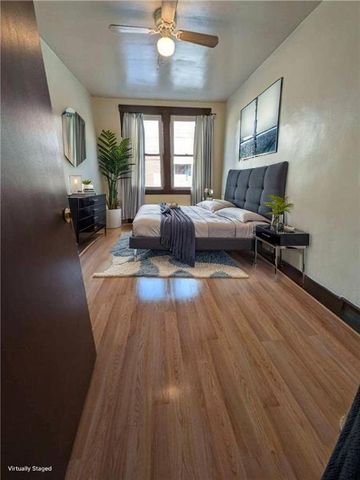 505 Broadway Ave, Mckees Rocks, PA 15136