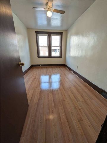 505 Broadway Ave, Mckees Rocks, PA 15136