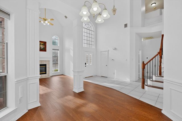 636 Allen Road, Coppell, TX 75019