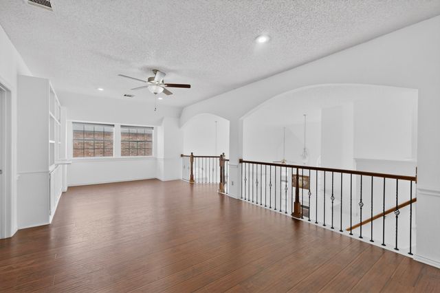 636 Allen Road, Coppell, TX 75019